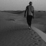 确认身份，知道你是谁！（二）｜破解人生难题、迈向成功丰盛