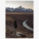 确认身份，知道你是谁！（三）｜破解人生难题、迈向成功丰盛