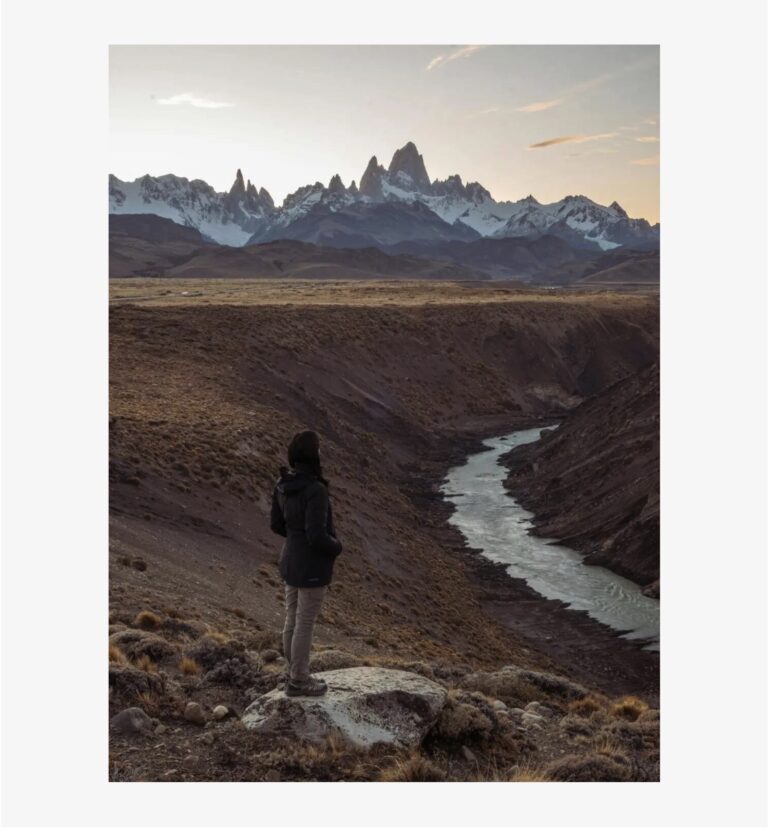 确认身份，知道你是谁！（三）｜破解人生难题、迈向成功丰盛