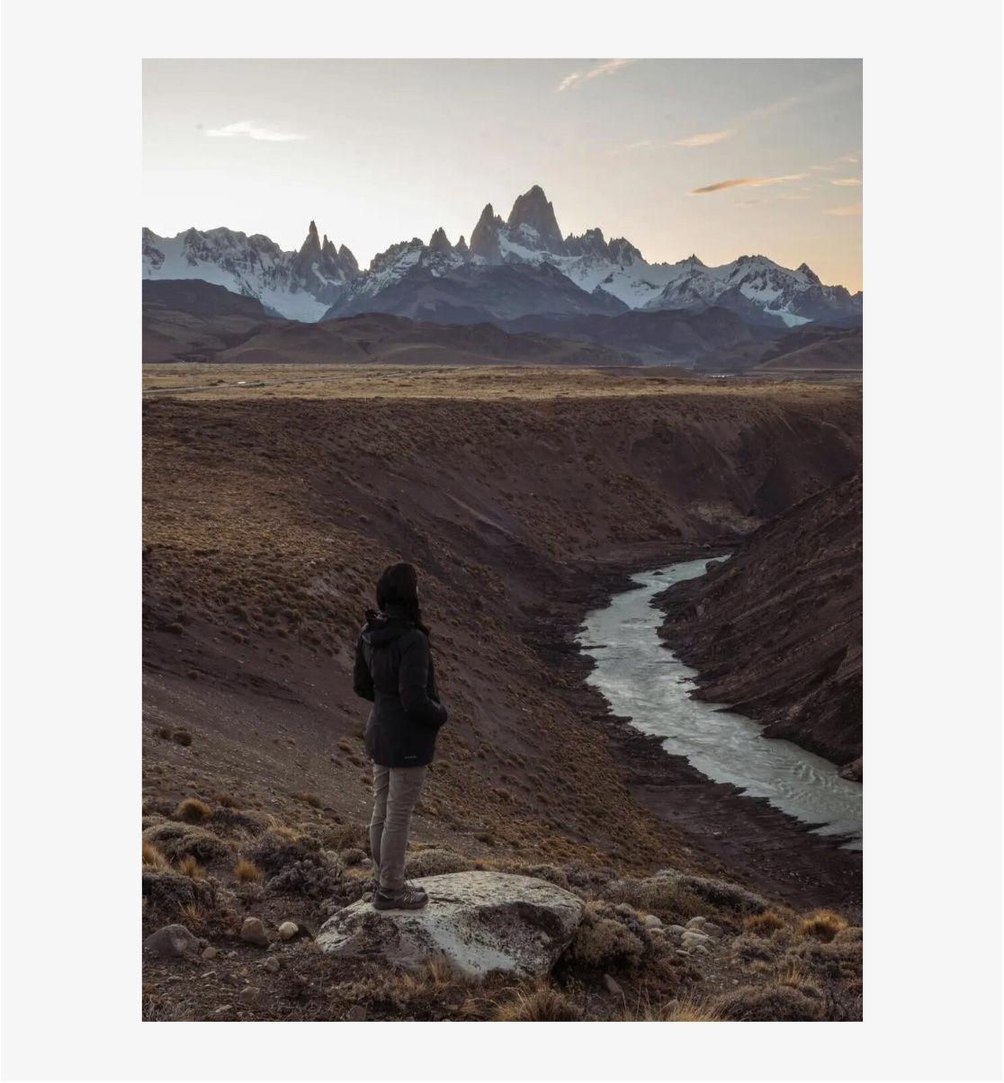 Read more about the article 确认身份，知道你是谁！（三）｜破解人生难题、迈向成功丰盛