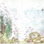 确认身份，知道你是谁！（四）｜破解人生难题、迈向成功丰盛