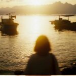 确认身份，知道你是谁！（五）｜破解人生难题、迈向成功丰盛