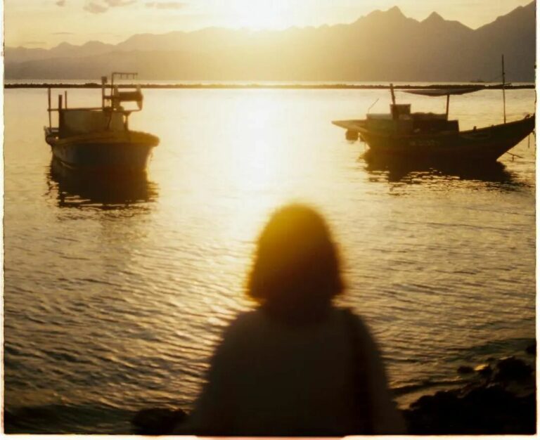 确认身份，知道你是谁！（五）｜破解人生难题、迈向成功丰盛