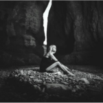 确认身份，知道你是谁！（七）｜破解人生难题、迈向成功丰盛