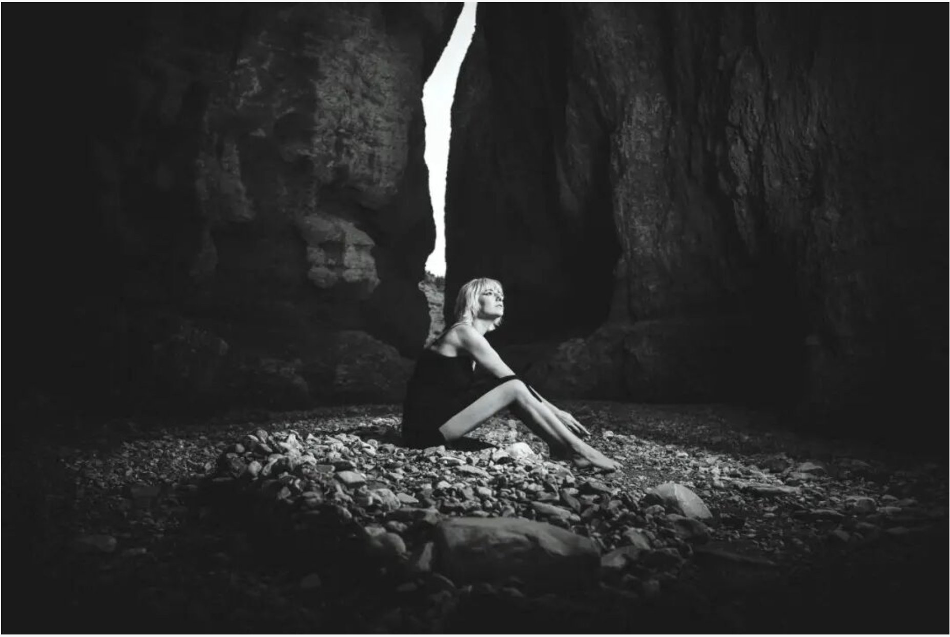 Read more about the article 确认身份，知道你是谁！（七）｜破解人生难题、迈向成功丰盛